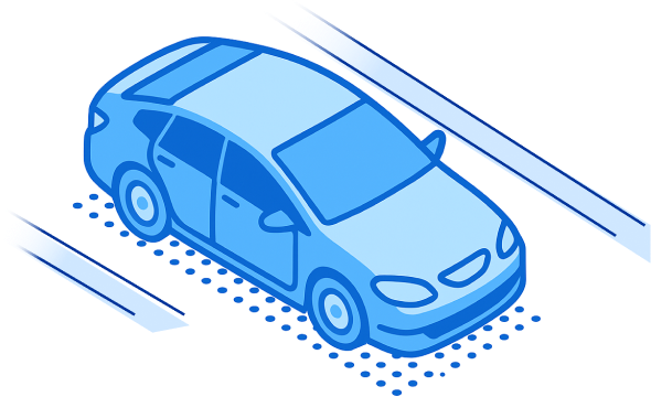 losfahr.at Führerschein App