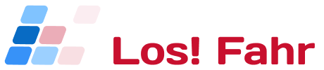 Führerschein Österreich