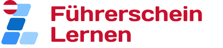 Führerschein Österreich